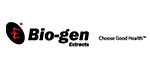 Cipla