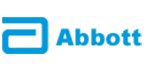 aartiDrugs