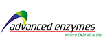 advanceEnzyme