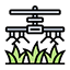 Agrochemical Formulation