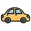 Automobile Chemicals