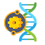 Biotech Products