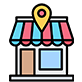 ChemDMart