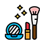 Cosmetics