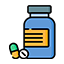 Excipients
