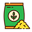 Fertilizers