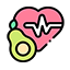 Nutraceuticals