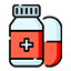 Agrochemical Formulation