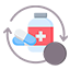 Pharma Intermediate