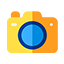 Photographic Industries