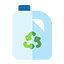 Plastic Chemicals