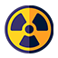 Radioactive Chemicals