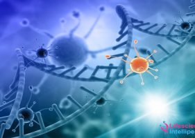 Which Biosimilars Approved Worldwide in FY 2015-22