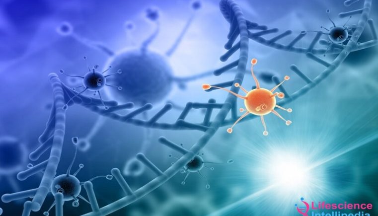 Which Biosimilars Approved Worldwide in FY 2015-22