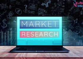 Market Research Industry