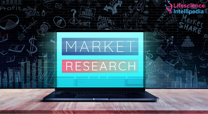 Market Research Industry