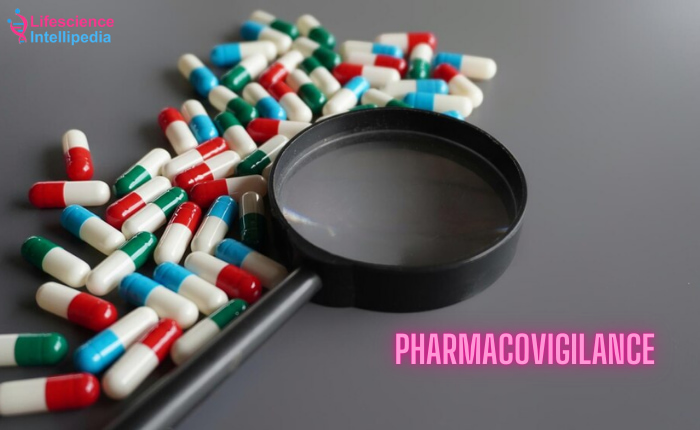 Pharmacovigilance (PV) Safety Databases